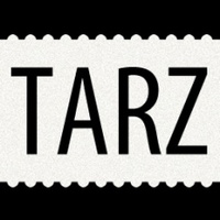 Tarz Meselesi