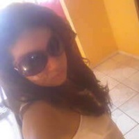 ray mina pirada