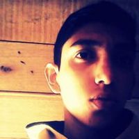 Jose Martinez Montenegro