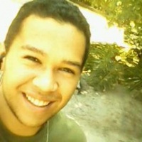 Lucas Fernandes