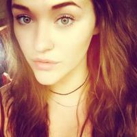 Jessica Hassall