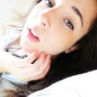 Sabrina Bina