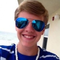 Hunter Taylor