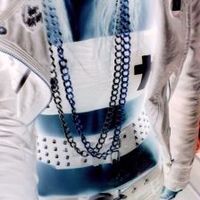 Lena†Monstaa