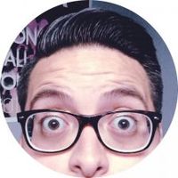 Anthony Rocha