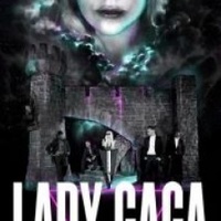 Little Monsters !