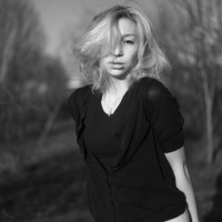 Johanna Chic
