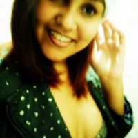 Little_Candy