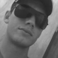 Maycon Mebarak