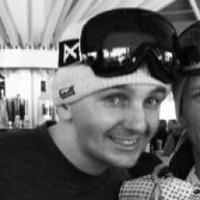 Tobias Tadysiak