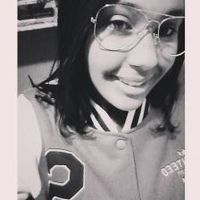 Tainá