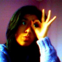 Shrawr ♥