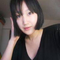 용수현