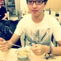 Singaporexx