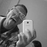 Bayron Smith †