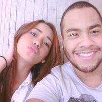 Luiis Gzman
