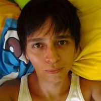 Anthonnio de la U