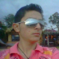 duvan ortiz cruz