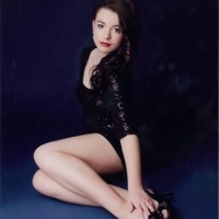 Ashleigh