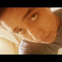 rubeen