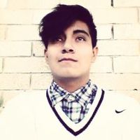 Lalo Mons†er