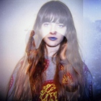 bex