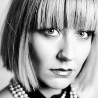 Tasha Daniels