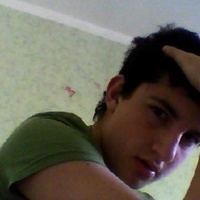 Ruslan