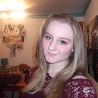 Holly