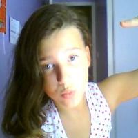 Samantha Guihot
