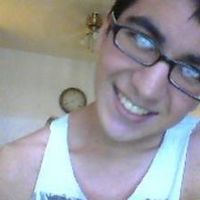 J Flores