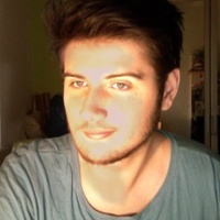 Alex