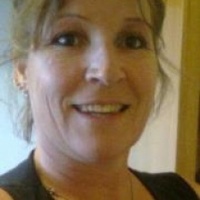 Gwendoline Mardell