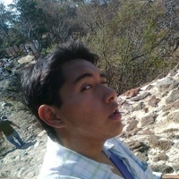 diego