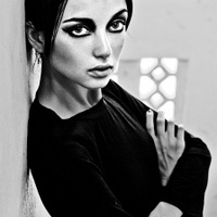 kiryusha st