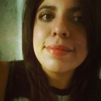 Zally Lagunes