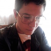 André Vaz