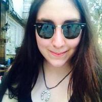 MeredyxD