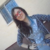 Lera