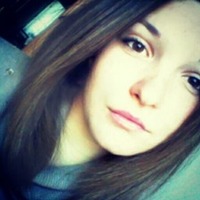 ▲ Bea △