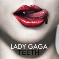 Cristopher Vega Cantü Cristopher Vega Cantü