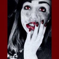 Mons†er ▼ Kaylee