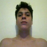 Luis Daniel