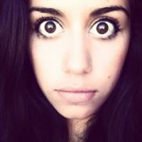 Marielle Davizon 