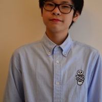 Marco Tang