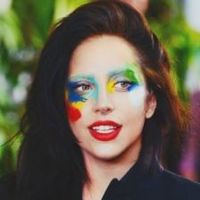Betül littlemonster