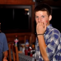 Alex