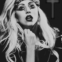 Daily Lady GaGa
