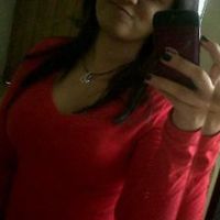 Diana Love