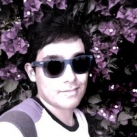 Sebatian